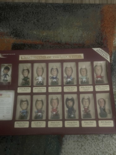 Corinthian legends of - -,