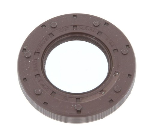 Shaft seal manual - shaft, seal,
