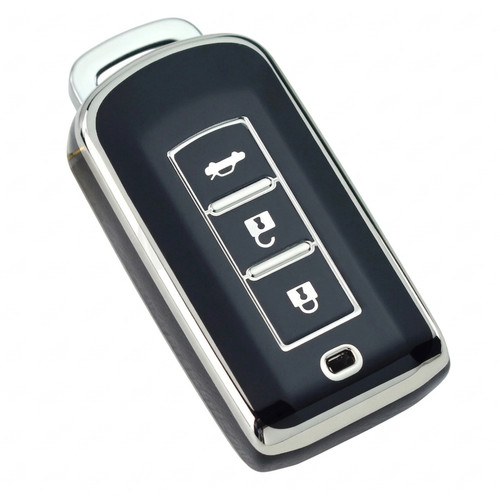 Key cover case - cover,