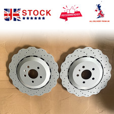 2pcs for audi rs6 - for, c7