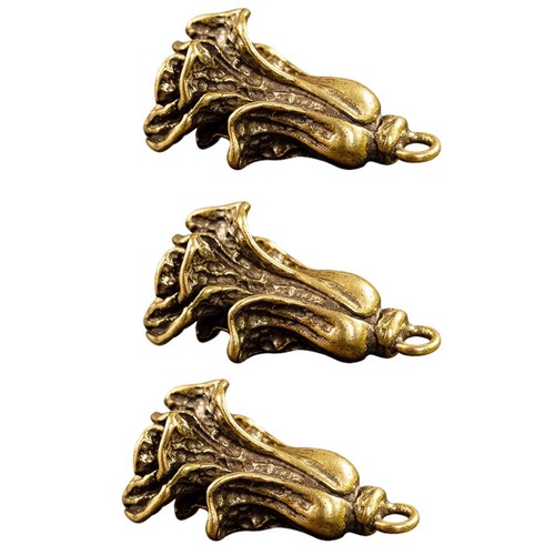 Pcs copper craft pendant - pcs,