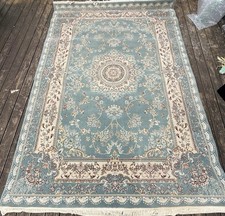 Large oriental style - oriental, turkish