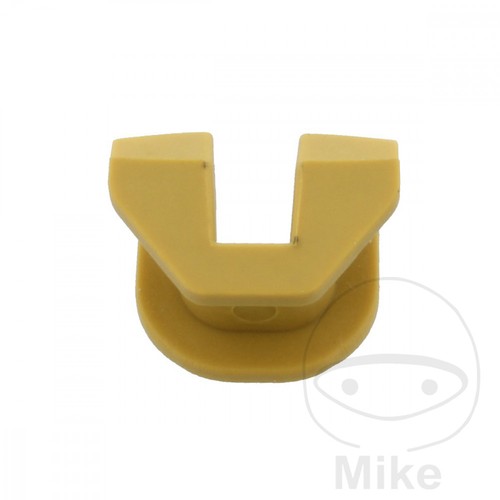 Sin marca variator skid oem - skid,