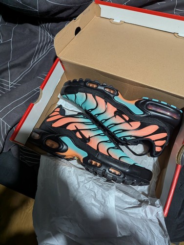 Men nike tns - nike,