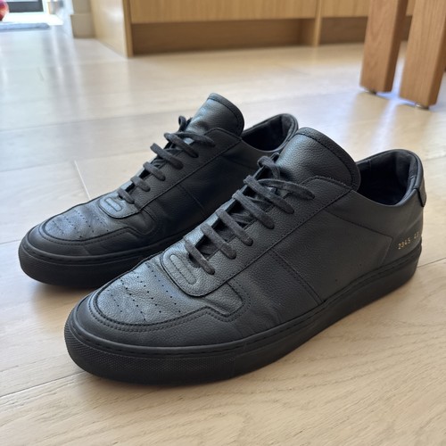 Men common projects 2226 - common,