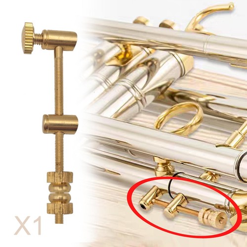 Trumpet voice changer - trumpet,