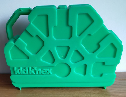 Nex kids suitcase and - kids,