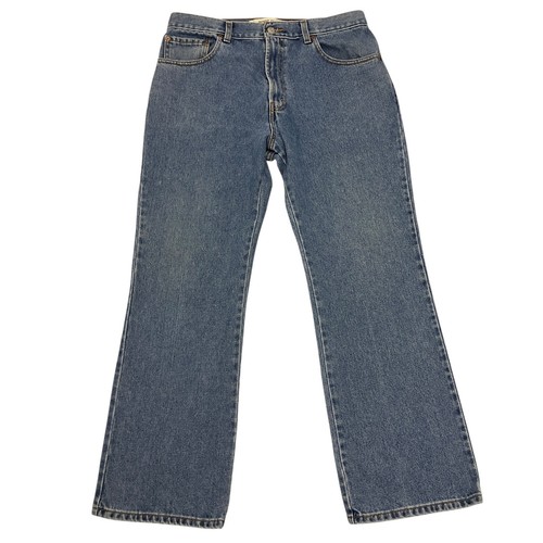 Levi 517 jeans - 517, mens