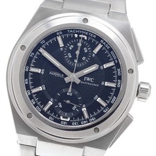 IWC SCHAFFHAUSEN Ingenieur