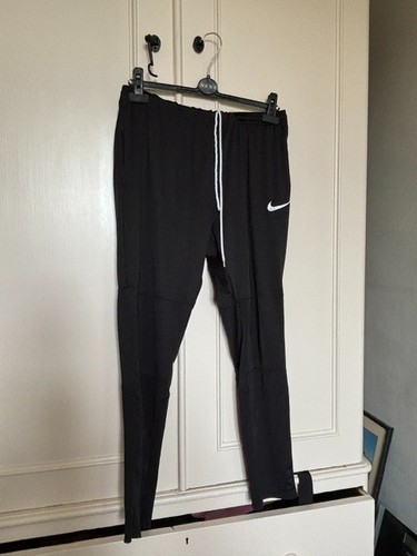 Nike mens dri - dri-fit, size