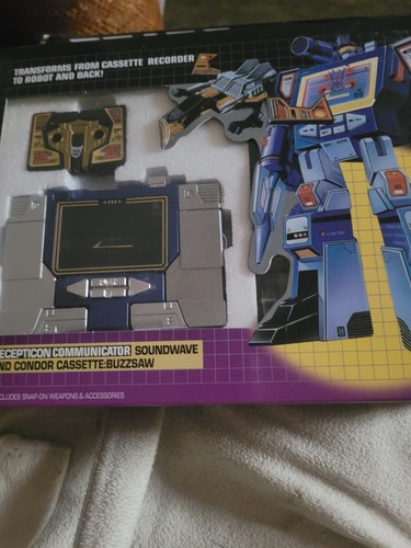 New transformers decepticon - transformers,