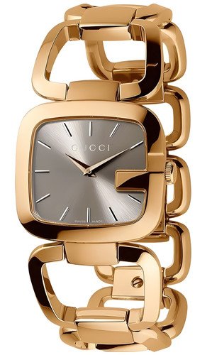 Gucci ladies watch - ladies,