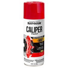 Rust-Oleum Automotive Caliper