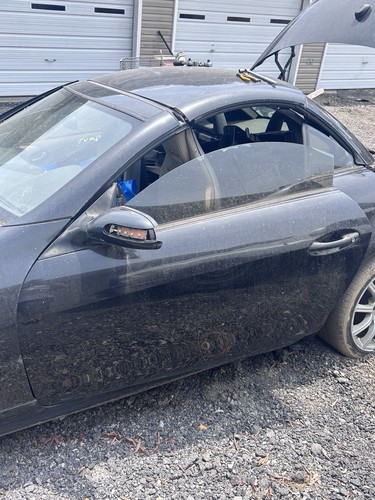 Mercedes benz slk 280 - slk, r171
