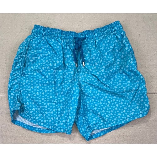 Vilebrequin men large - men, blue