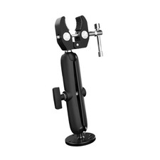 Trolling Motor Stabilizer