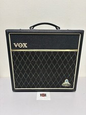 Vox Cambridge 15 Guitar Amp