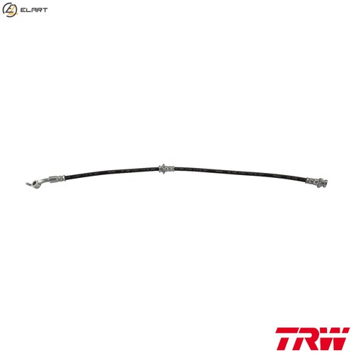 Brake hose phd517 for - phd517, nissan