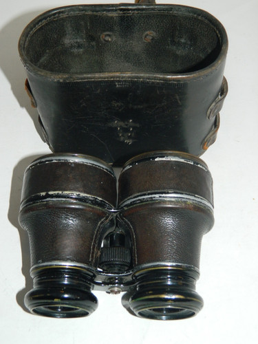 Antique petit fabt - l,