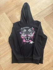 Alessandro Zavetti Men's