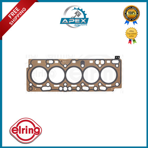 Cylinder head gasket fits - cylinder,