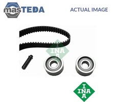 530 0602 10 TIMING BELT / CAM