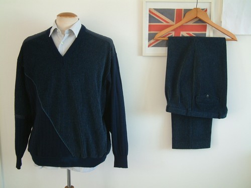 1980 ord set by - co-ord,