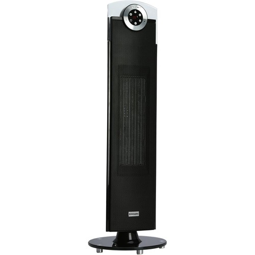 Dimplex studio ceramic tower - g,