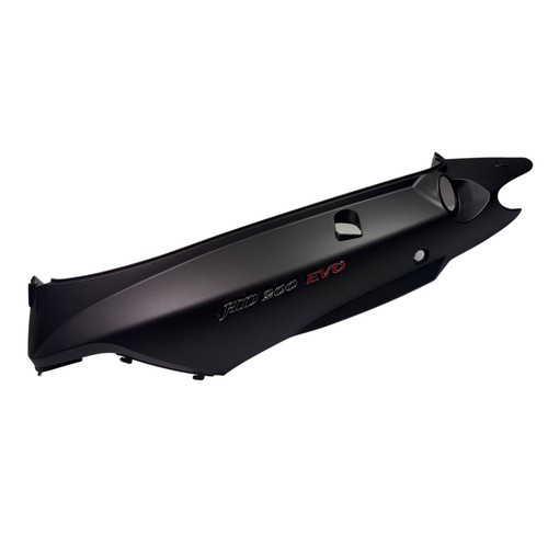 Oem sym hd200 evo scooter - oem,