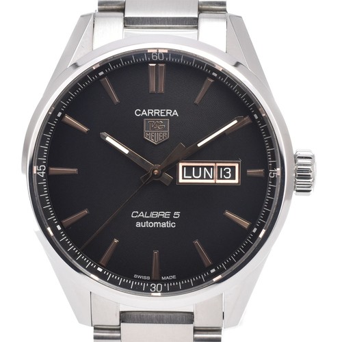 Tag heuer carrera war201c - heuer,