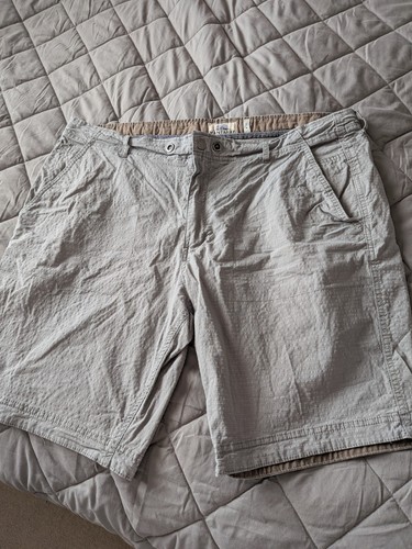 Mantaray men light grey - mantaray,