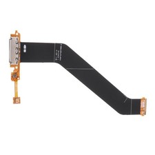 USB Charging Port Connector