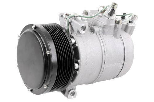 Air conditioning compressor - air,