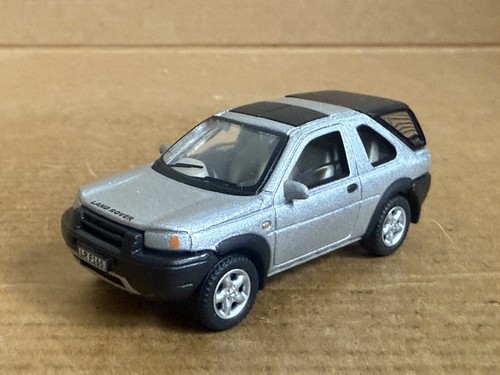 Cararama land rover - land,