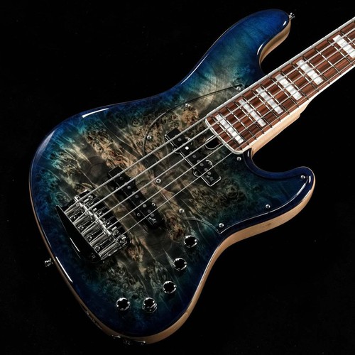 Mayones jabba custom - jabba, ep