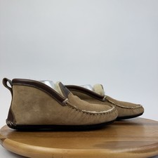 New NWOB Womens Quoddy Dorm