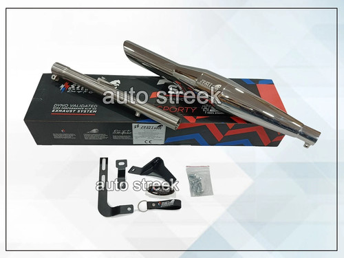 For royal enfield meteor 350 - enfield,