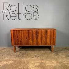 Nipu Super Top Rosewood