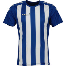 Hummel Stripe Jersey Men's
