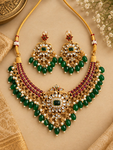 Indian traditional south - indian,