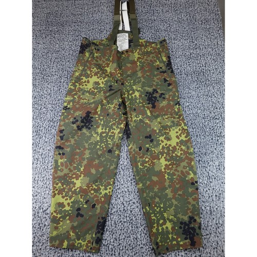Feuchter ringelai rain - feuchter,