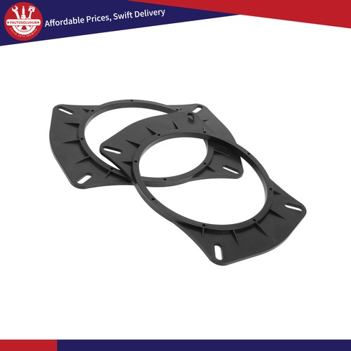 Speaker spacer ring - speaker,