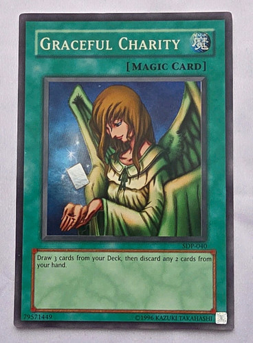 Konami graceful - konami,
