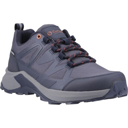 Cotswold horton low recycled - cotswold,