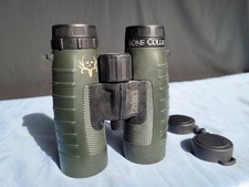 Bushnell Trophy XLT 10x42mm