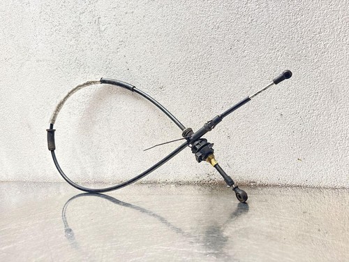 Opel vectra gear shift cable - gear,