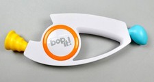 Hasbro Bop It! 2018 Electronic