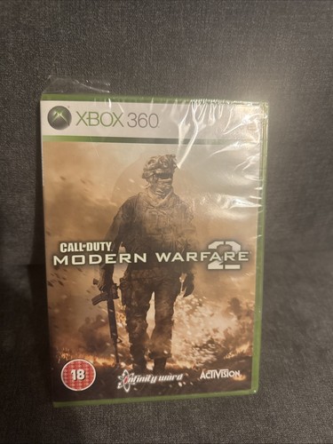 Call duty modern - duty:, 2