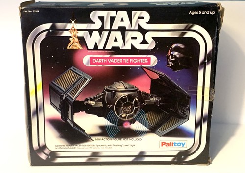 Vintage star wars - star,