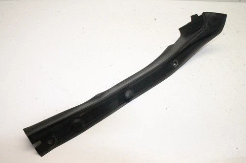 Bmw coupe f32 f82 front - f82,